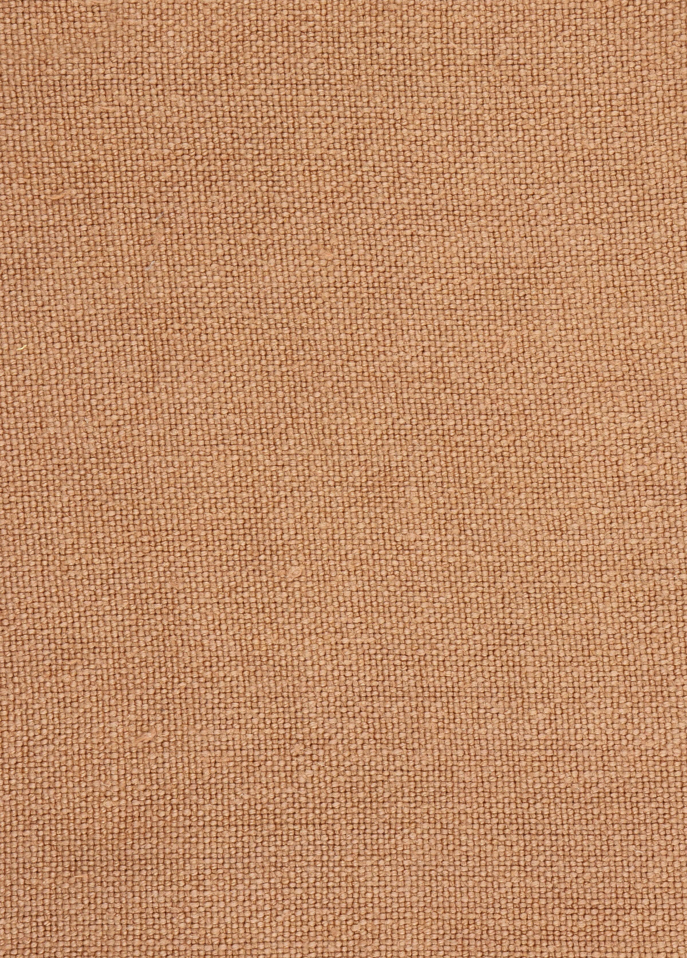 Cordoba fabric sample