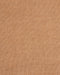 Cordoba fabric sample