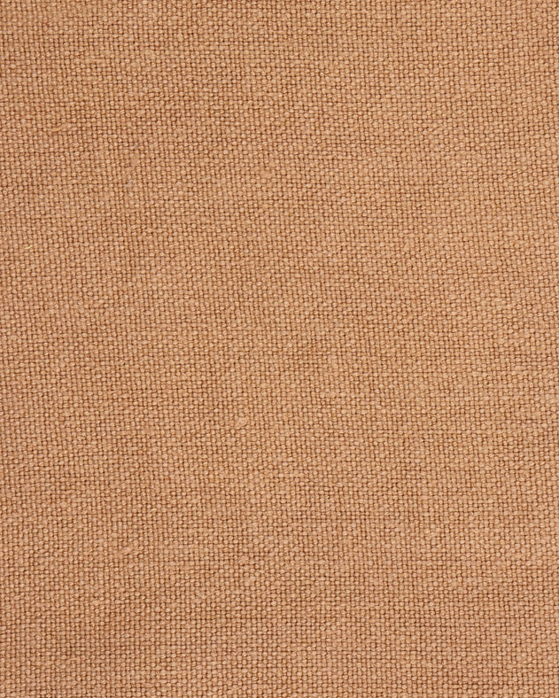 Cordoba fabric sample