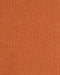 Cordoba fabric sample