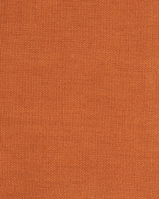 Cordoba fabric sample