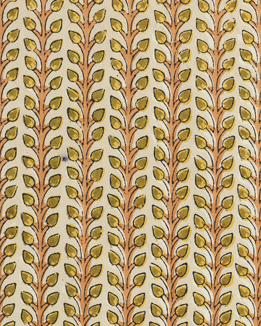 Echantillon tissu Florio