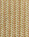 Echantillon tissu Florio