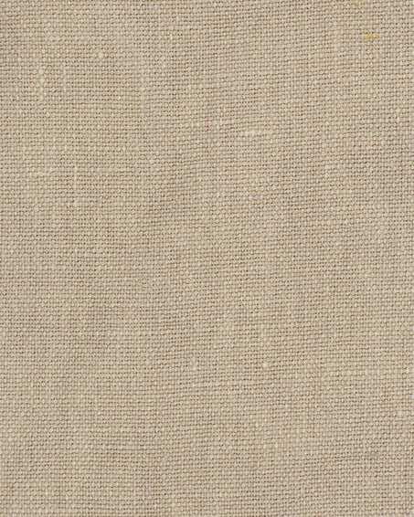 Tissu Merlin