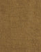Tissu Merlin