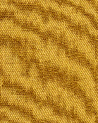 Tissu Merlin