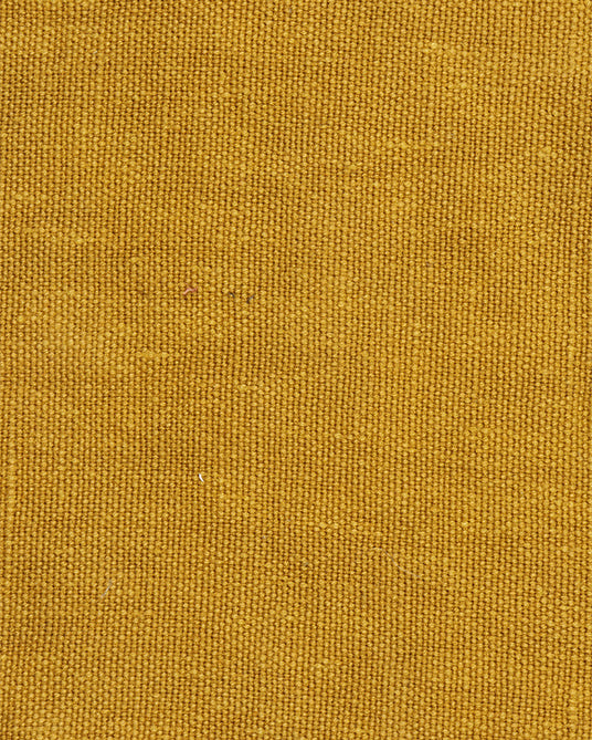 Tissu Merlin