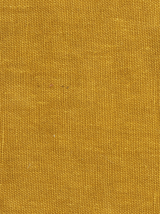 Tissu Merlin
