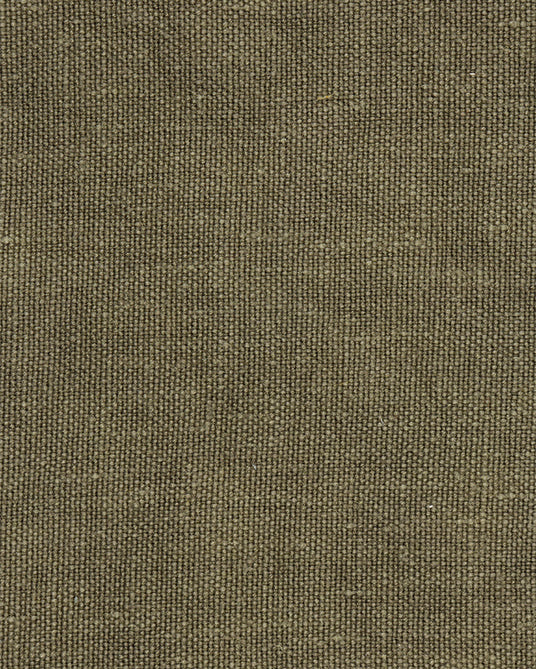 Tissu Merlin