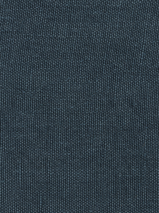 Tissu Merlin