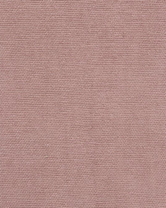 Tissu Samba