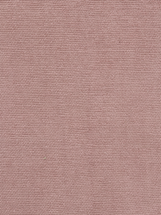 Tissu Samba