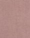 Tissu Samba
