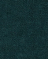 Echantillon tissu Selena