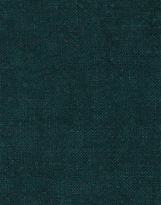 Echantillon tissu Selena