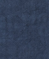 Echantillon tissu Selena