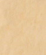 Echantillon tissu Selena