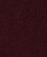 Echantillon tissu Selena