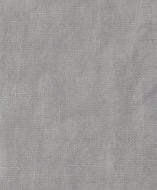 Echantillon tissu Selena