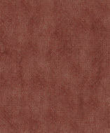 Echantillon tissu Selena