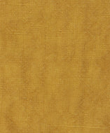 Echantillon tissu Selena