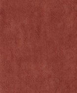 Echantillon tissu Selena