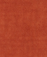 Echantillon tissu Selena