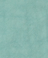 Echantillon tissu Selena