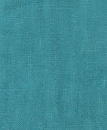 Echantillon tissu Selena