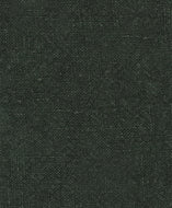 Echantillon tissu Selena