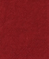 Echantillon tissu Selena