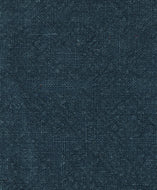 Echantillon tissu Selena