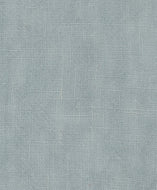 Echantillon tissu Selena