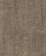 Echantillon tissu Selena