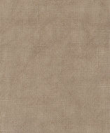 Echantillon tissu Selena