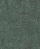 Echantillon tissu Selena