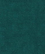 Echantillon tissu Selena