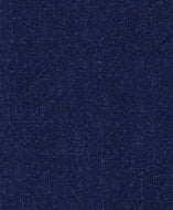 Echantillon tissu Selena