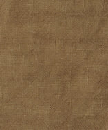 Echantillon tissu Selena