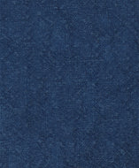 Echantillon tissu Selena