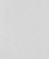 Echantillon tissu Selena