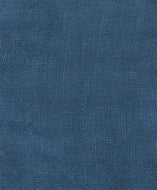 Echantillon tissu Selena