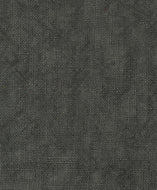 Echantillon tissu Selena