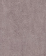 Echantillon tissu Selena