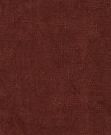 Echantillon tissu Selena