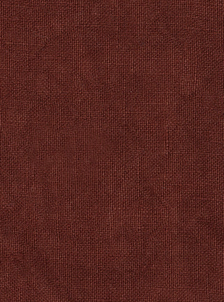 Echantillon tissu Selena