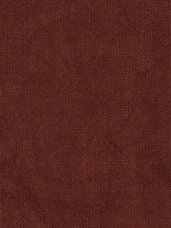 Echantillon tissu Selena