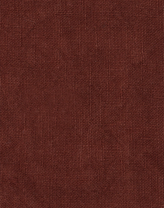 Echantillon tissu Selena