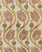Echantillon tissu Tullio