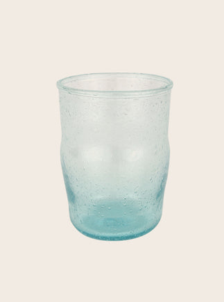 Lot de 4 gobelets Hera